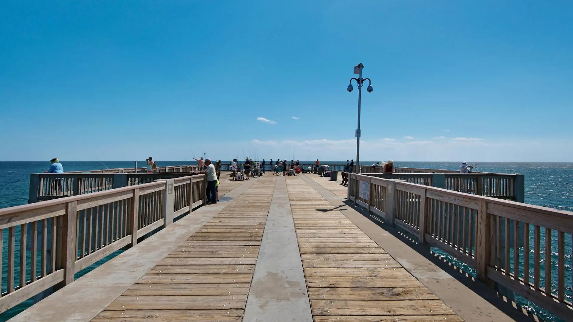 Water Park On-Site! 2 Beachfront Master Suites! Corner Balcony Views! Panama City Beach